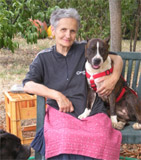 Attività e terapie assistite dal cane Attività e terapie assistite dal cane