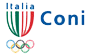 CONI
