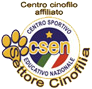 CSEN